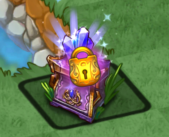 File:DragonNestVault.png