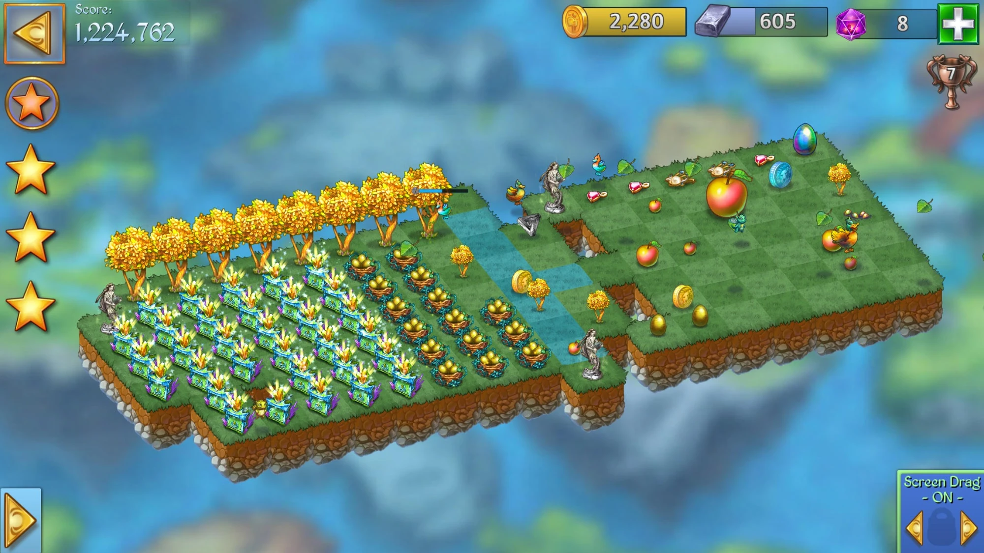 Guide How To Be Rich (of Gold) Merge Dragons Wiki FANDOM powered