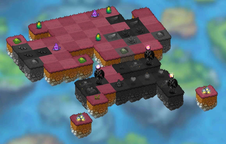 grimshire-1-merge-dragons-wiki-fandom