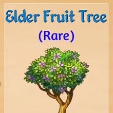 Fruit Trees Merge Dragons Wiki Fandom