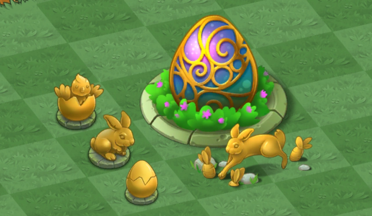 Chocolate Objects Merge Dragons Wiki Fandom