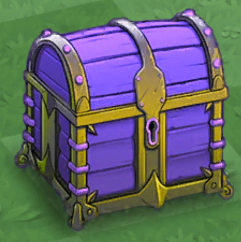 Image Rare Daily Treasure Chest.jpg Merge Dragons Wiki FANDOM