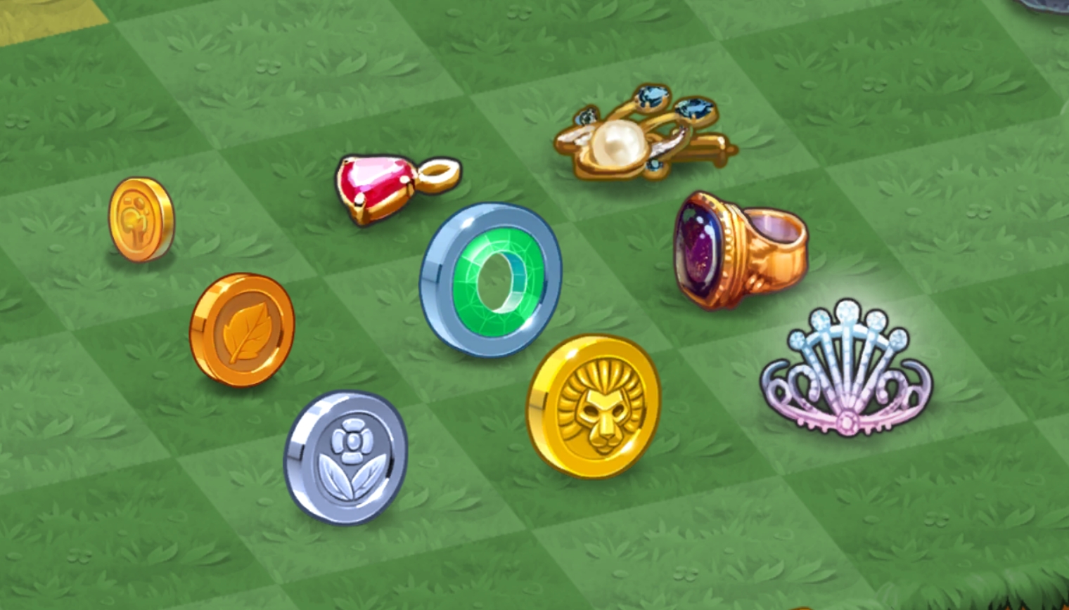 The Efficiency Guide Merge Dragons Wiki Fandom