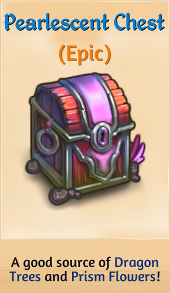 File:PearlescentChest.png