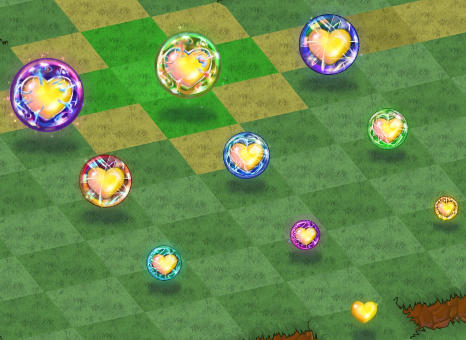 Merge Dragons Best Level For Coins Life Orbs | Merge Dragons Wiki | FANDOM powered by Wikia