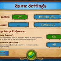 Merging Merge Dragons Wiki Fandom
