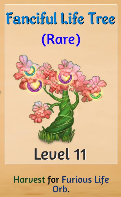 46+ Merge Dragons Life Flowers Pics