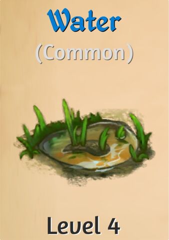 File:Water4.jpg