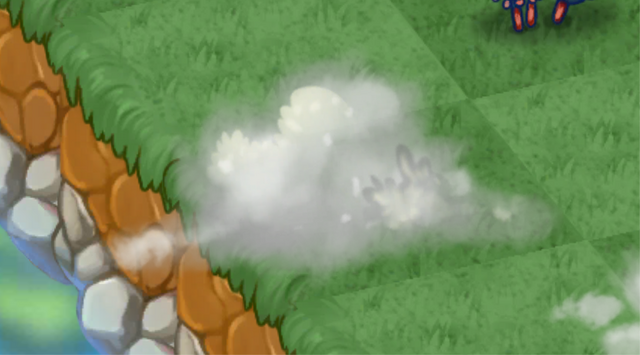 File:RainCloud.png