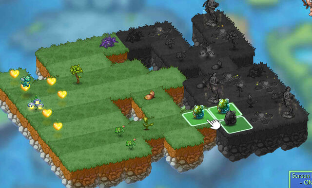 File:Lone Grove - 5 - Merge Green Egggs.jpg