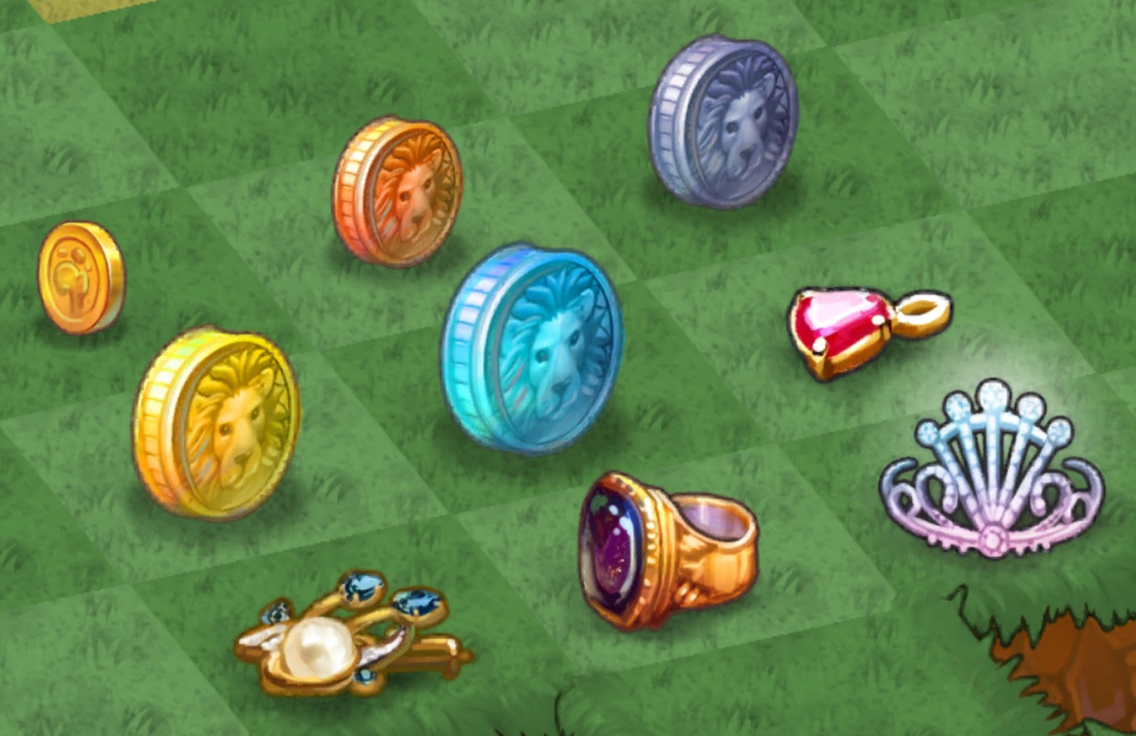 Merge Dragons Best Level For Coins Image - Coins2.jpg | Merge Dragons Wiki | FANDOM powered by Wikia