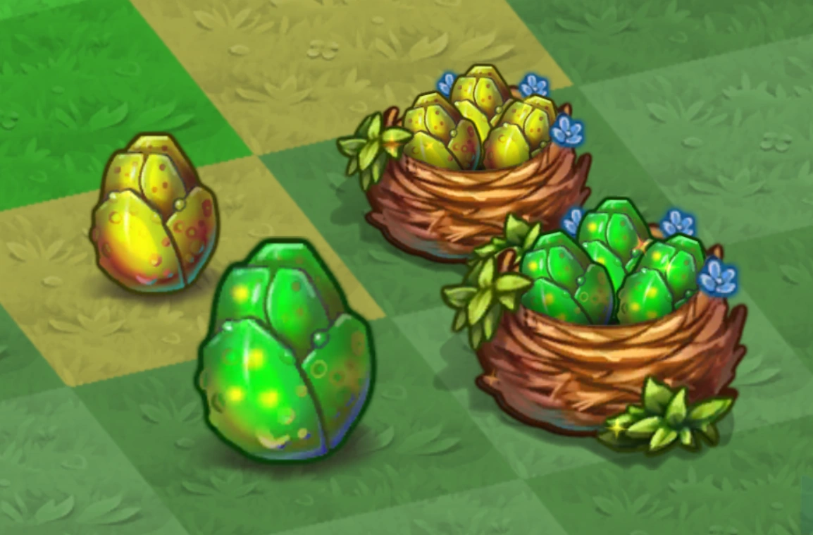 Spotted Dragons Merge Dragons Wiki FANDOM powered by Wikia