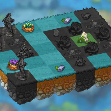 Quarry 3 Merge Dragons Wiki Fandom