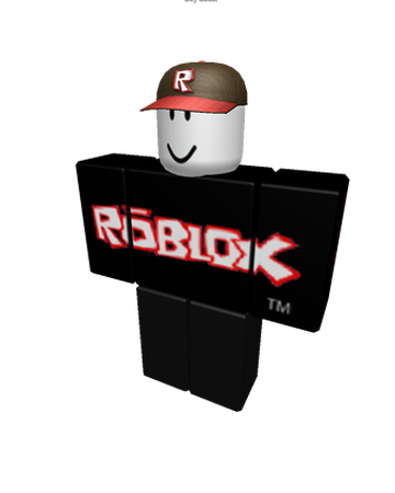 All Roblox Guesty Skins