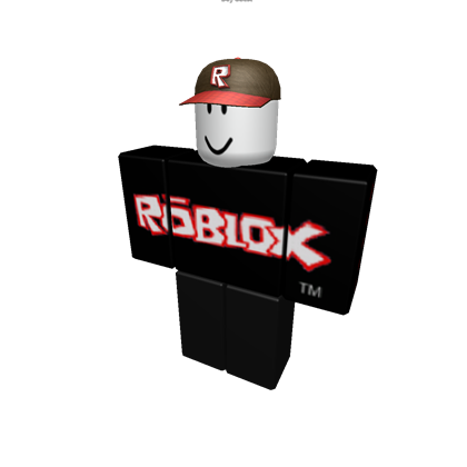 Guest Boy Roblox Character Roblox