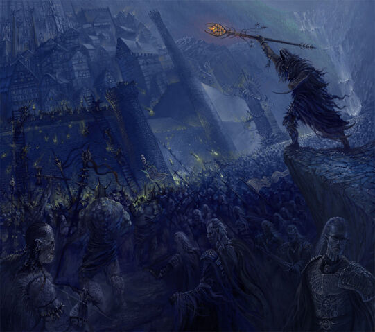 File:Siege.jpg