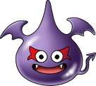 Dark-slime-01