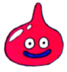 RSlime