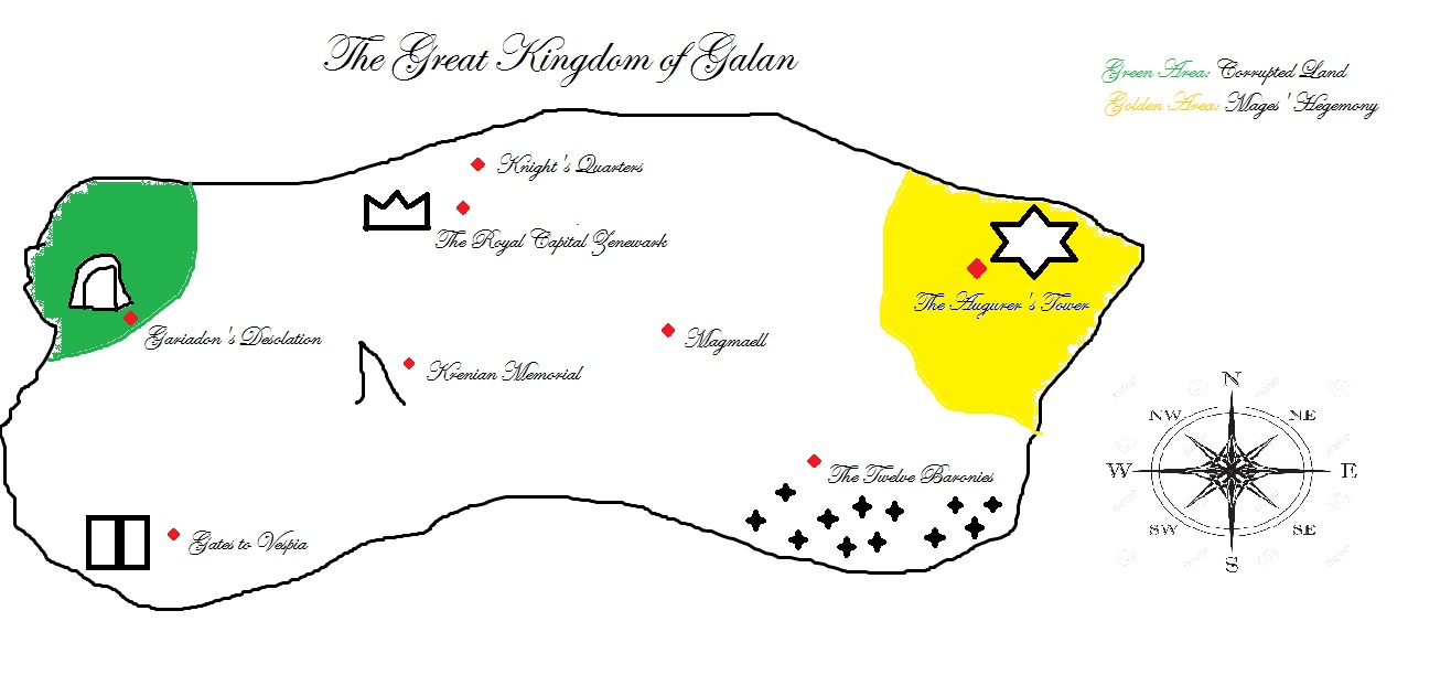 Galan