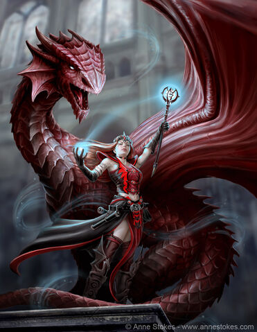 File:Scarlet mage by ironshod-d65g2py.jpg