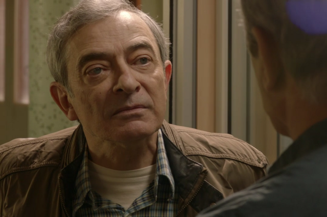 Fitxer:201 Alfonso.png