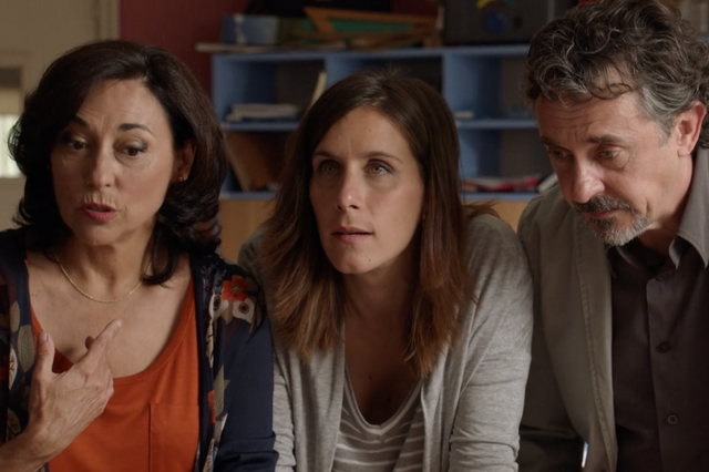 Fitxer:202 Mireia.png