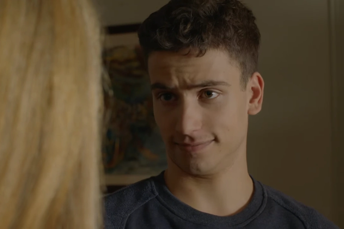 Joan Capdevila Merlí Wikia FANDOM powered by Wikia