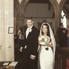 Tom Hopper Merlin Viki Fandom