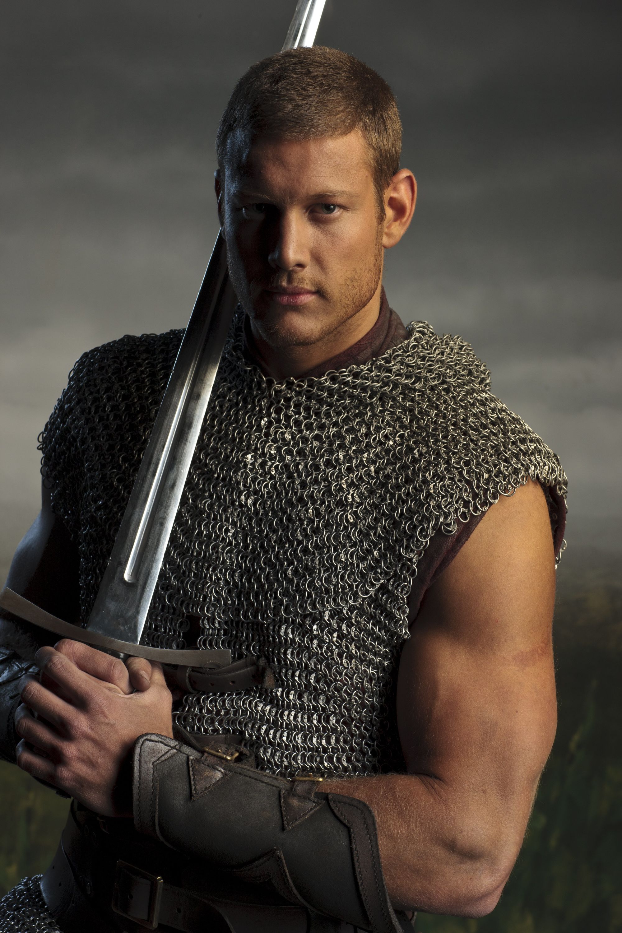 Percival Merlin community Wiki Fandom