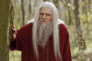 4x06-A-Servant-of-Two-Masters-Promo-Photos-merlin-on-bbc-26388470-2560-1707
