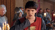 Merlin1x04--ThePoisonedChalice--203