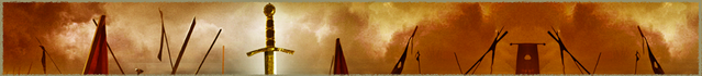 File:War Background.png