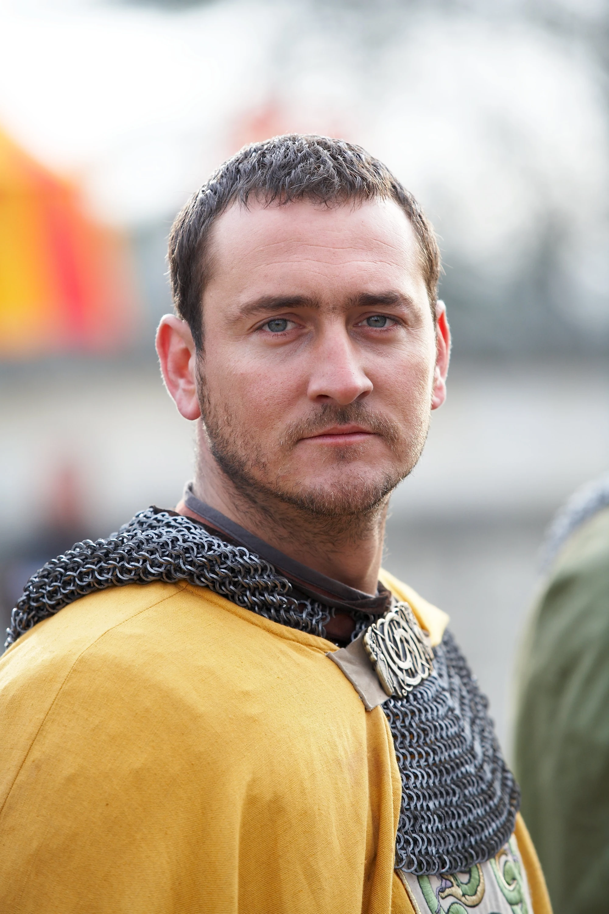 Valiant Merlin Wiki FANDOM powered by Wikia