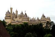 Camelot2