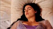 S. 1 ep. 6 a remedy to cure all ills