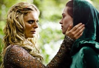 Merlin2x12 1