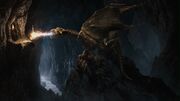 Excalibur3
