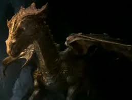 Drache 2