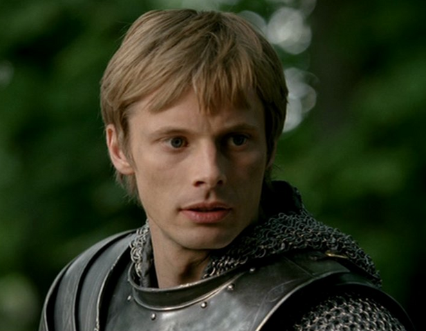 File:Arthur.png