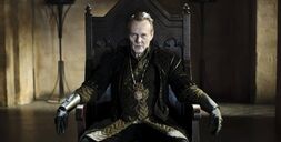 Merlin-Uther1-600x303