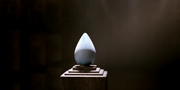 S4e4e1