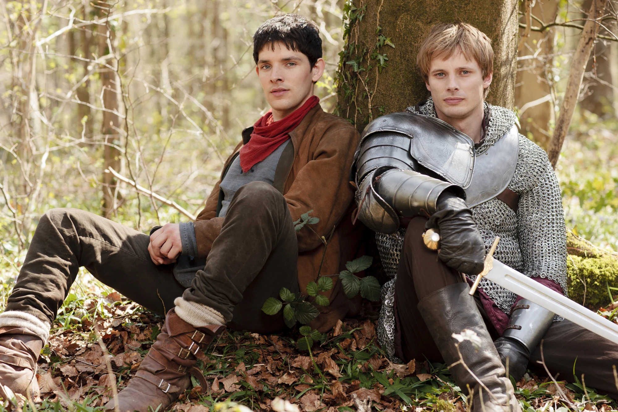 Bild Season5merlinonbbc3237382950003333.jpg Merlin Wiki