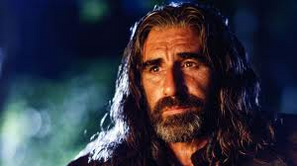 Balin