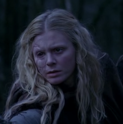Morgause
