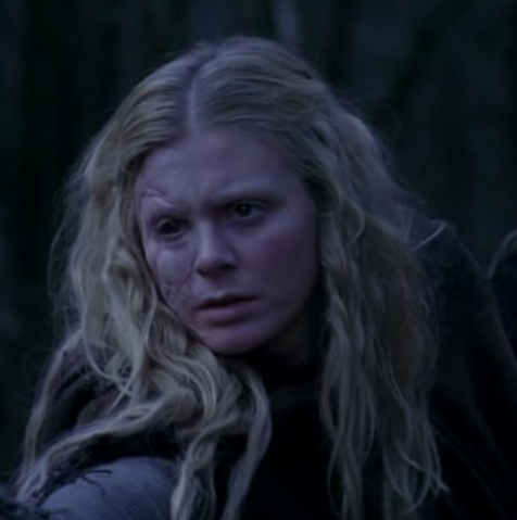 File:Morgause.png
