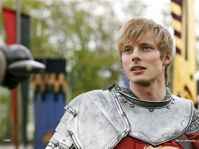 File:S02e02 arthur 02 1600x1200.jpg