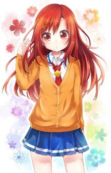 Yuri Akasai