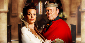 Merlin 2x05