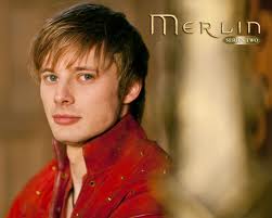 Merlin 1