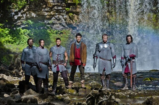 File:Knights-Arthur-Merlin-650x433.jpg